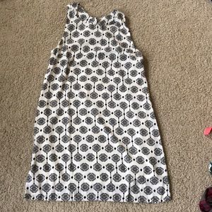 Women’s dress